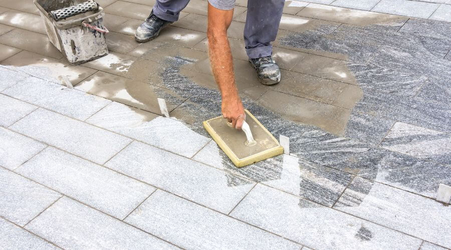 Professional Flat Roofing Installation in Clawson, UT